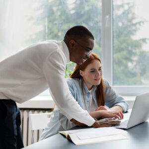 PMVA Training (2 days)