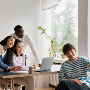 FIRST AID EMERGENCY AND LIGATURE O