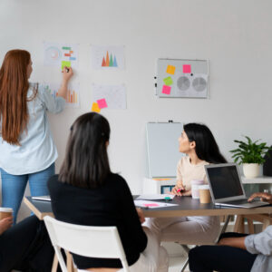 First Aid Training (1 day )