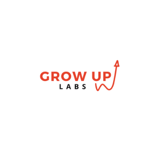 growup2