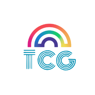 tcg2