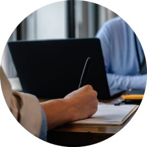 training for self employment in uk