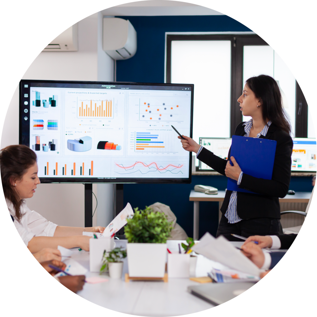 training and employemnt in uk